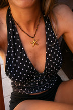 Collier Pip