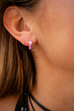 Rory earrings