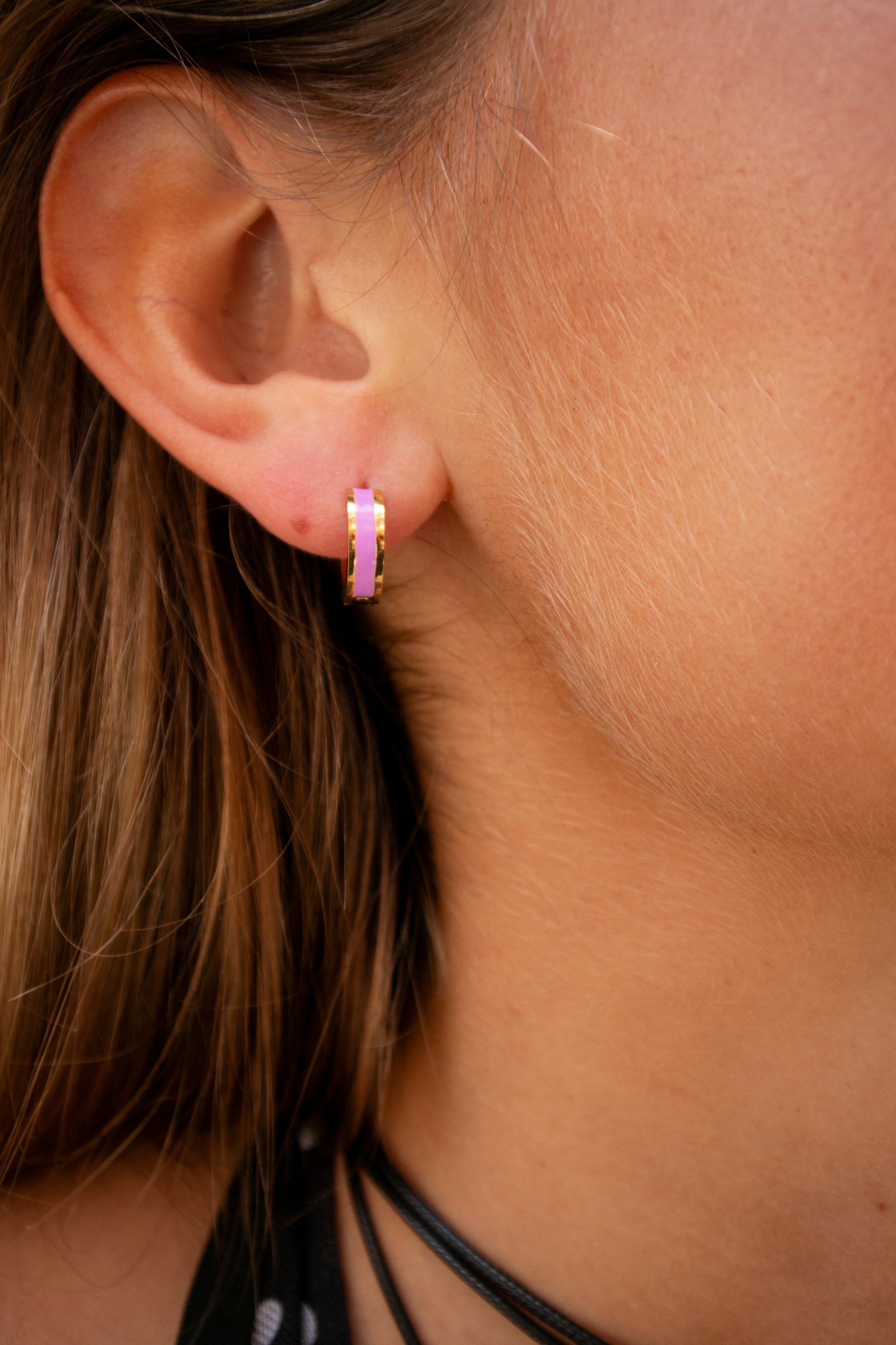 Rory earrings