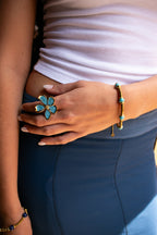 Kenzy bracelet
