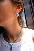 Collier Pip
