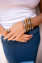 Nina bracelet