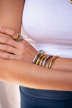 Nina bracelet