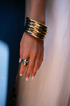Nina bracelet