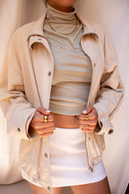 Bague Livia