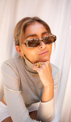 Bague Lola
