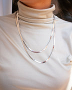 Ava necklace