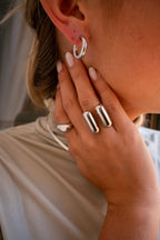 Bague Cary