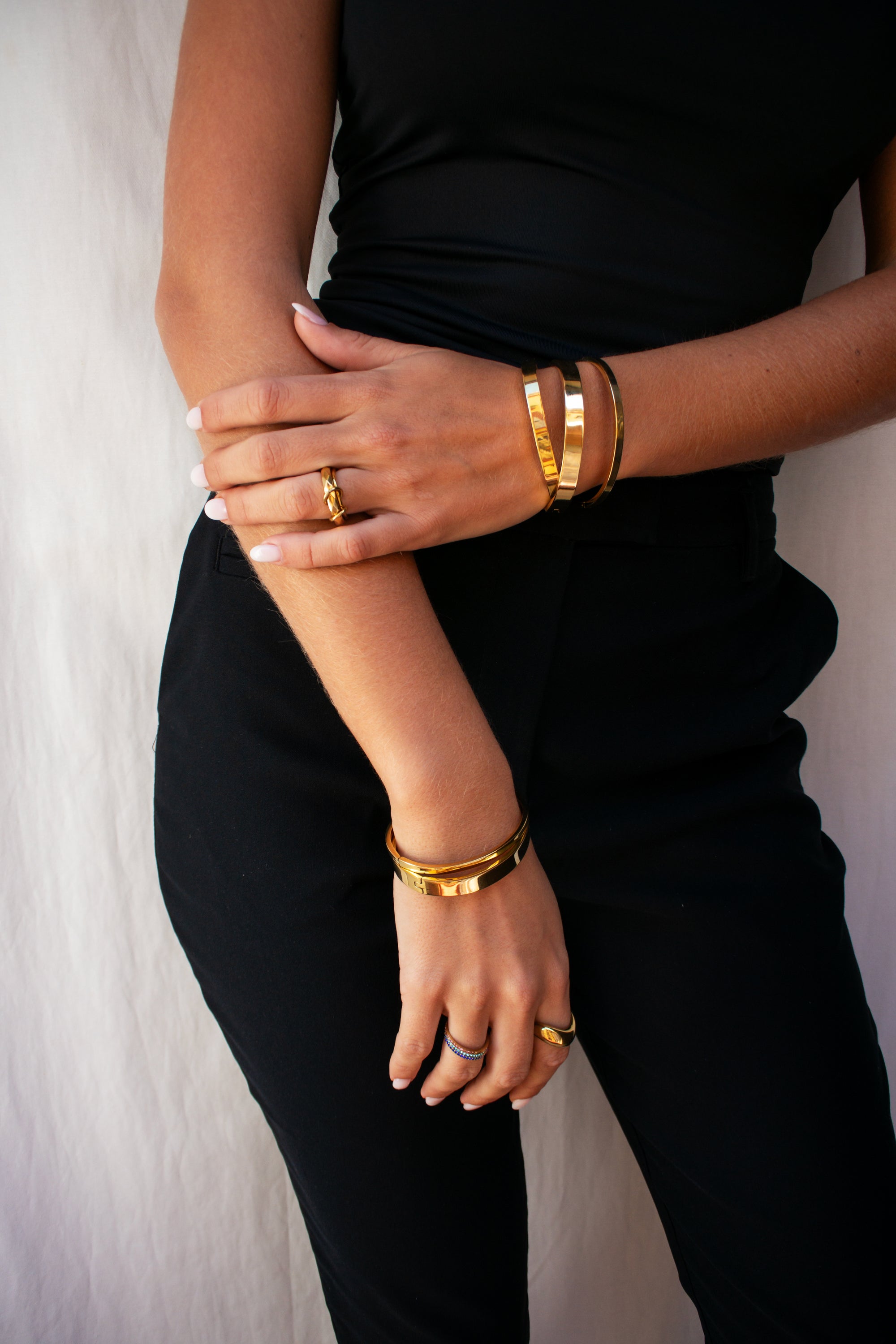 Cora bracelet