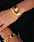 Cora bracelet