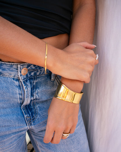 Amiah bracelet