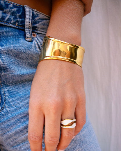 Amiah bracelet