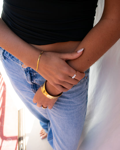 Amiah bracelet