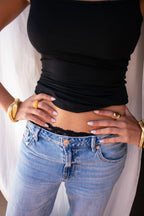 Bague Qera