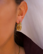 Ida earrings