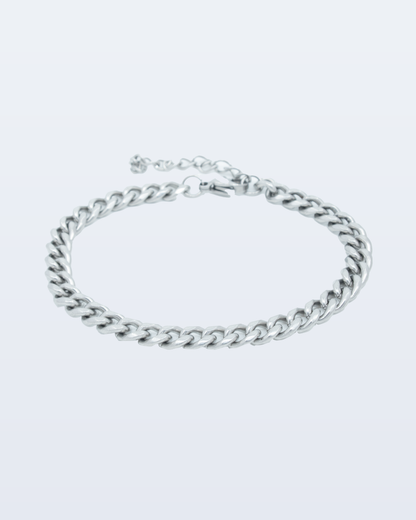 Xanne bracelet