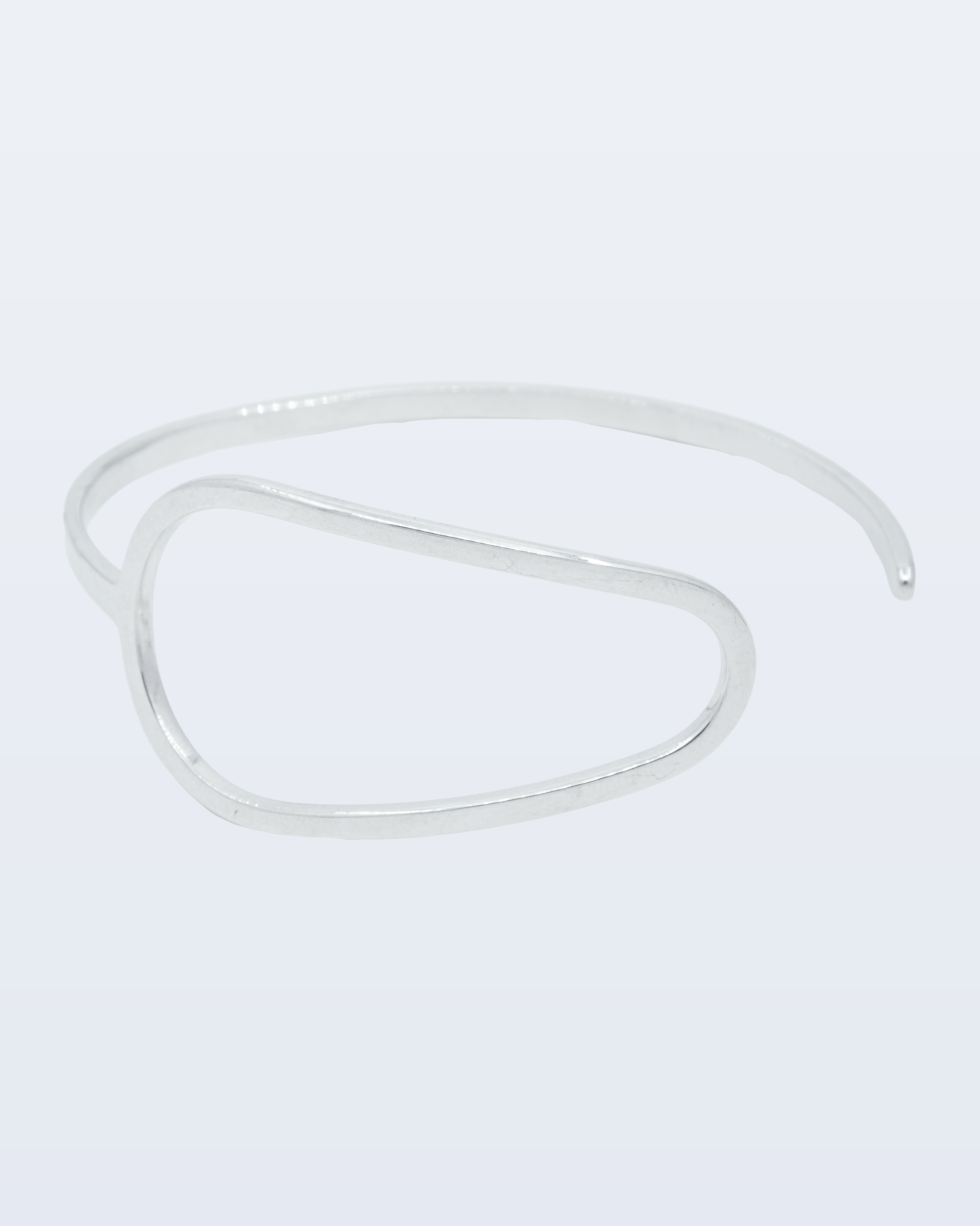 Olena bracelet
