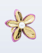 Bague Zaza
