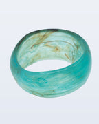 Bracelet Fini