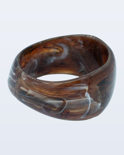 Fini bracelet