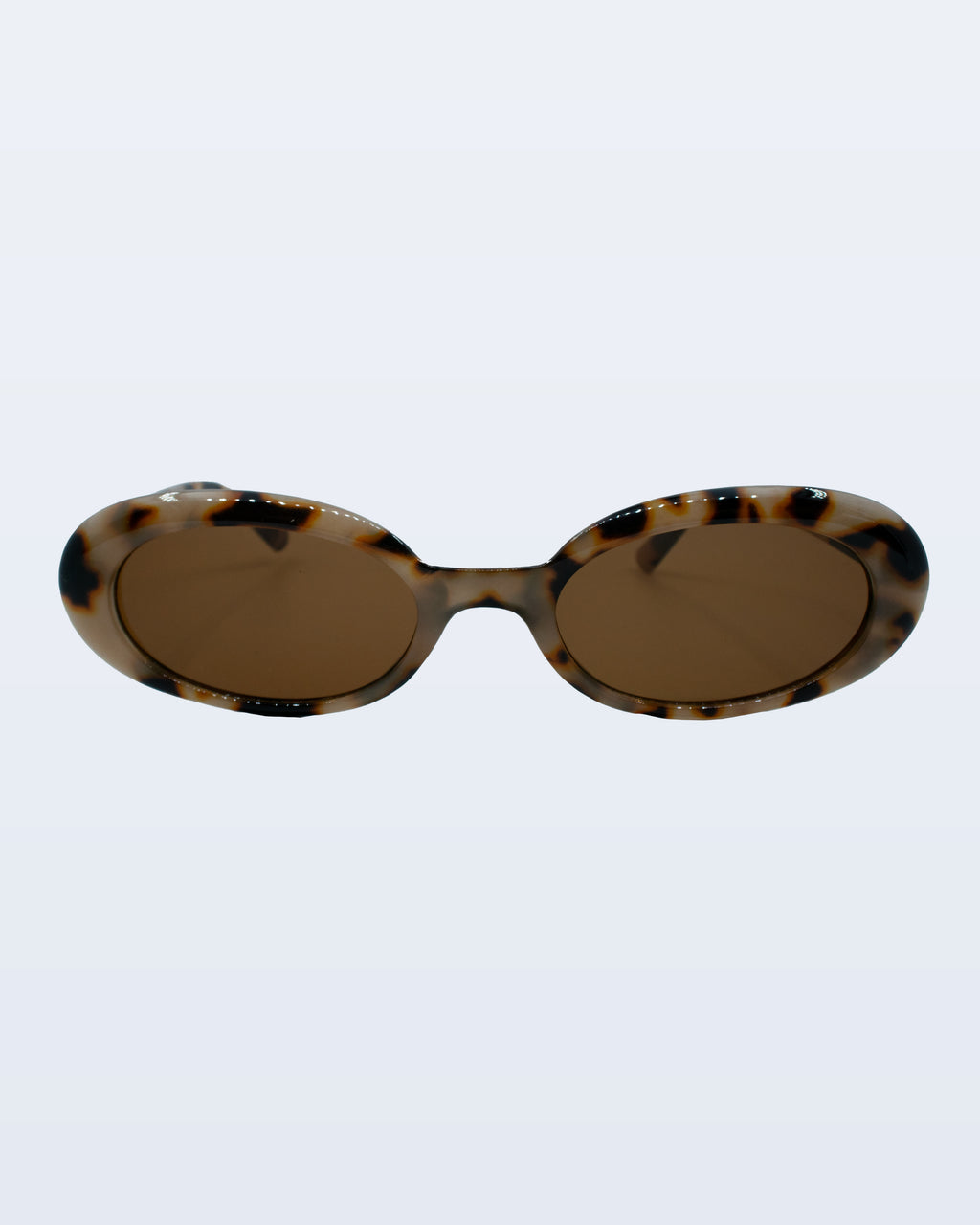 Lunettes de soleil Meadow