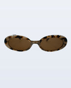Lunettes de soleil Meadow