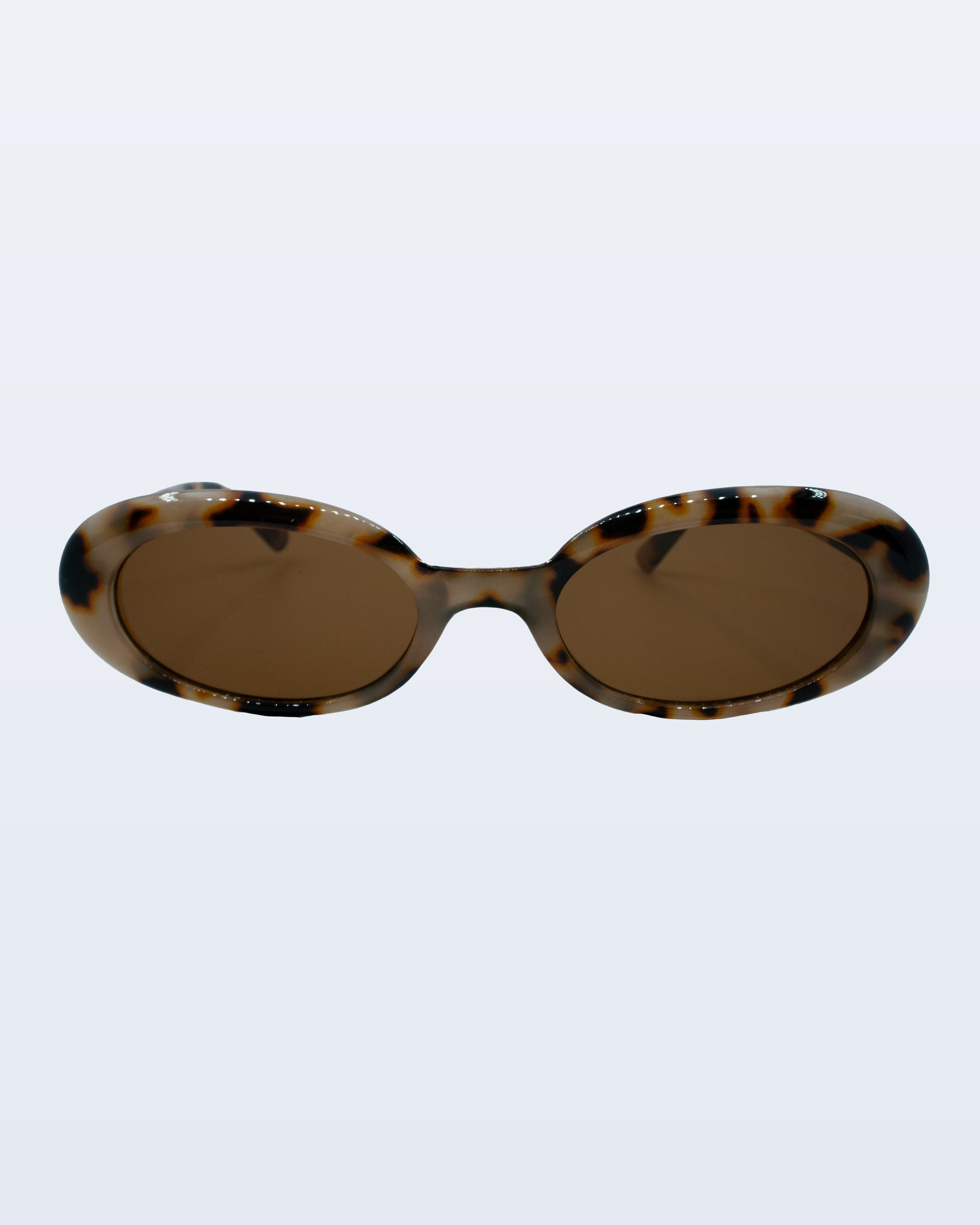 Lunettes de soleil Meadow