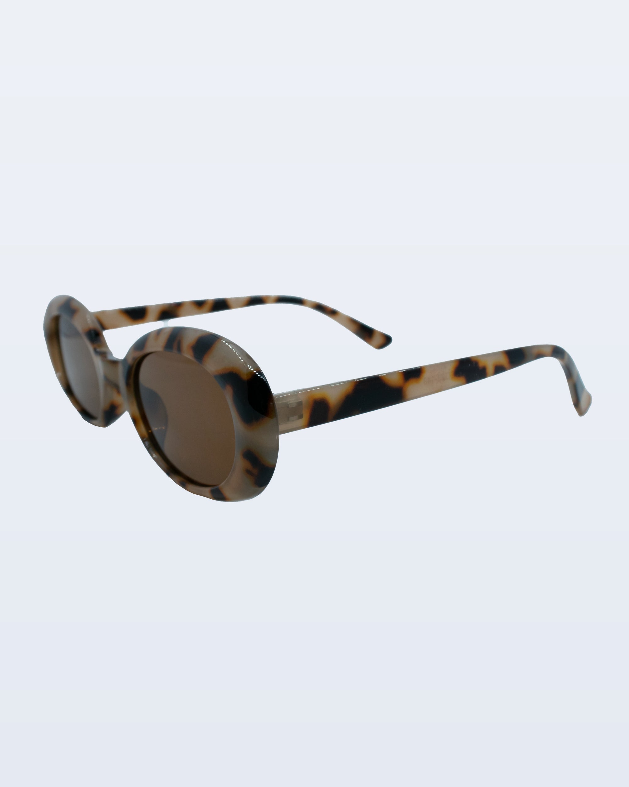 Lunettes de soleil Meadow