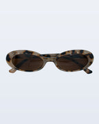 Lunettes de soleil Meadow