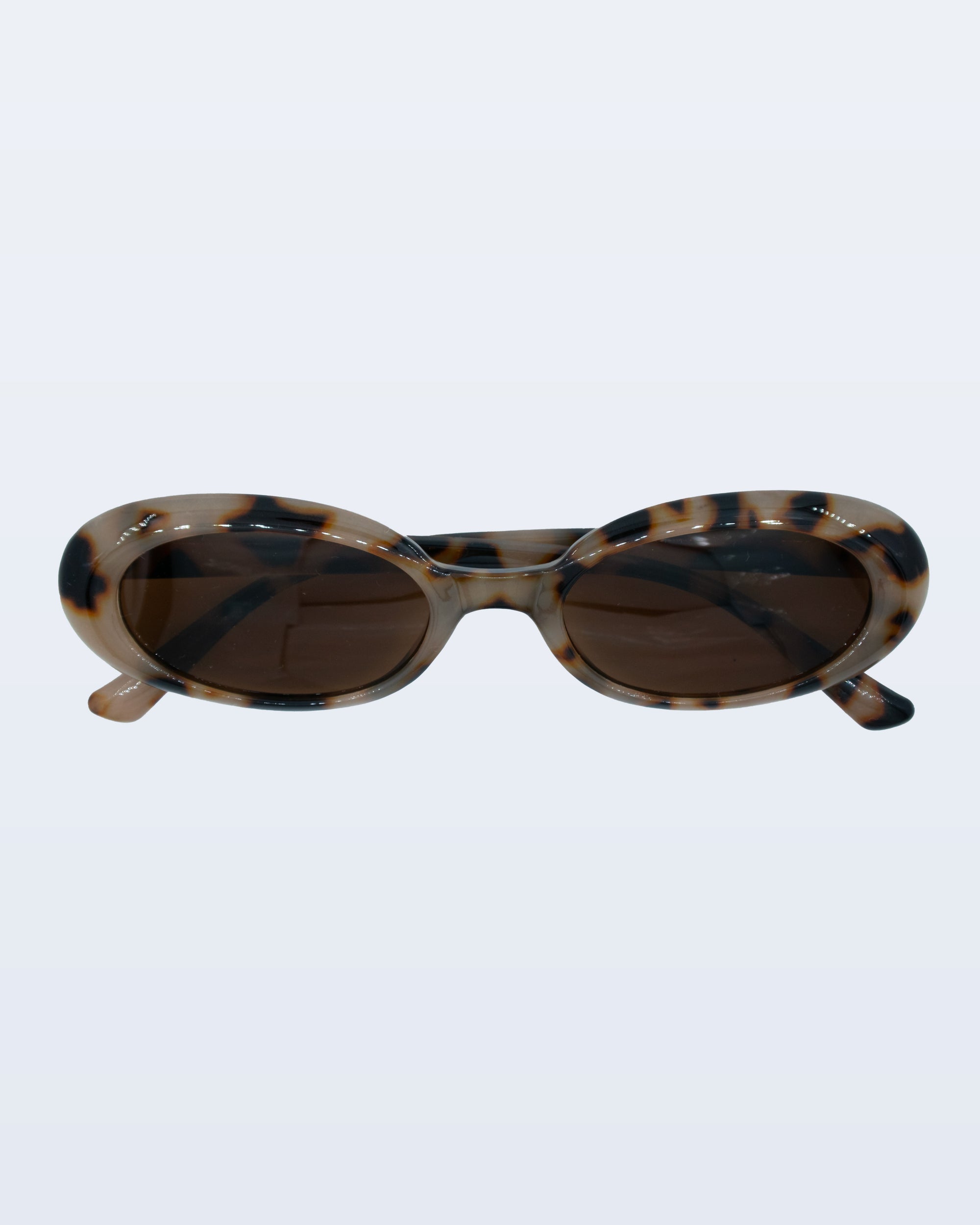 Lunettes de soleil Meadow