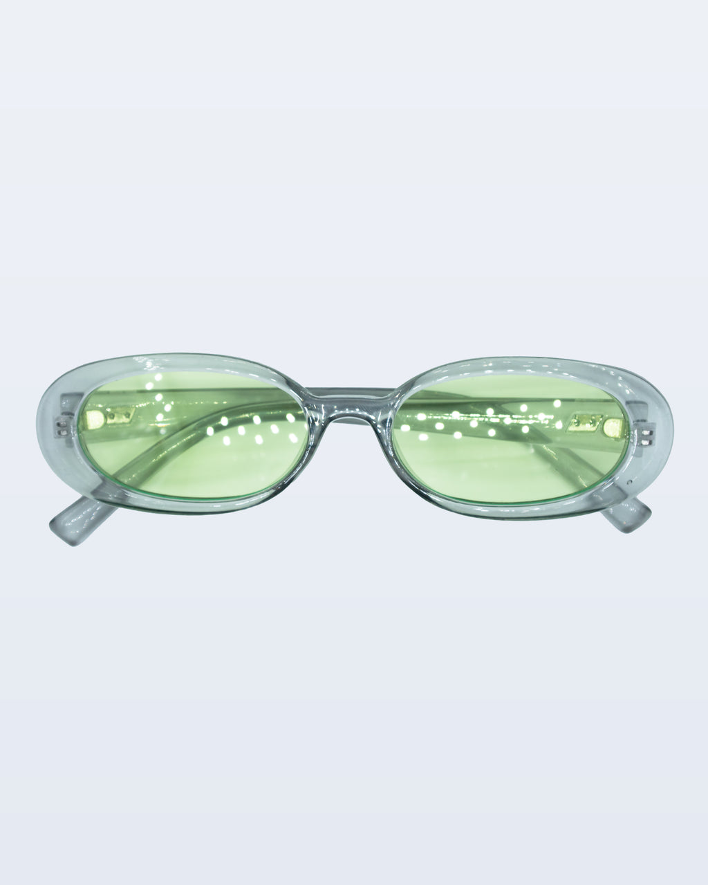 Lunettes de soleil Jasmine