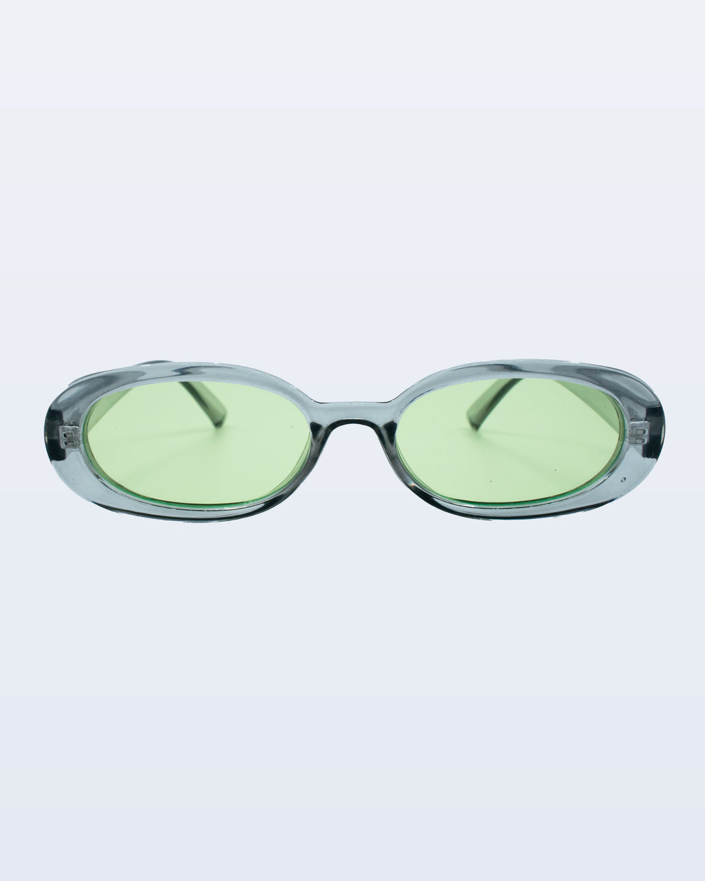 Lunettes de soleil Jasmine