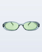 Lunettes de soleil Jasmine