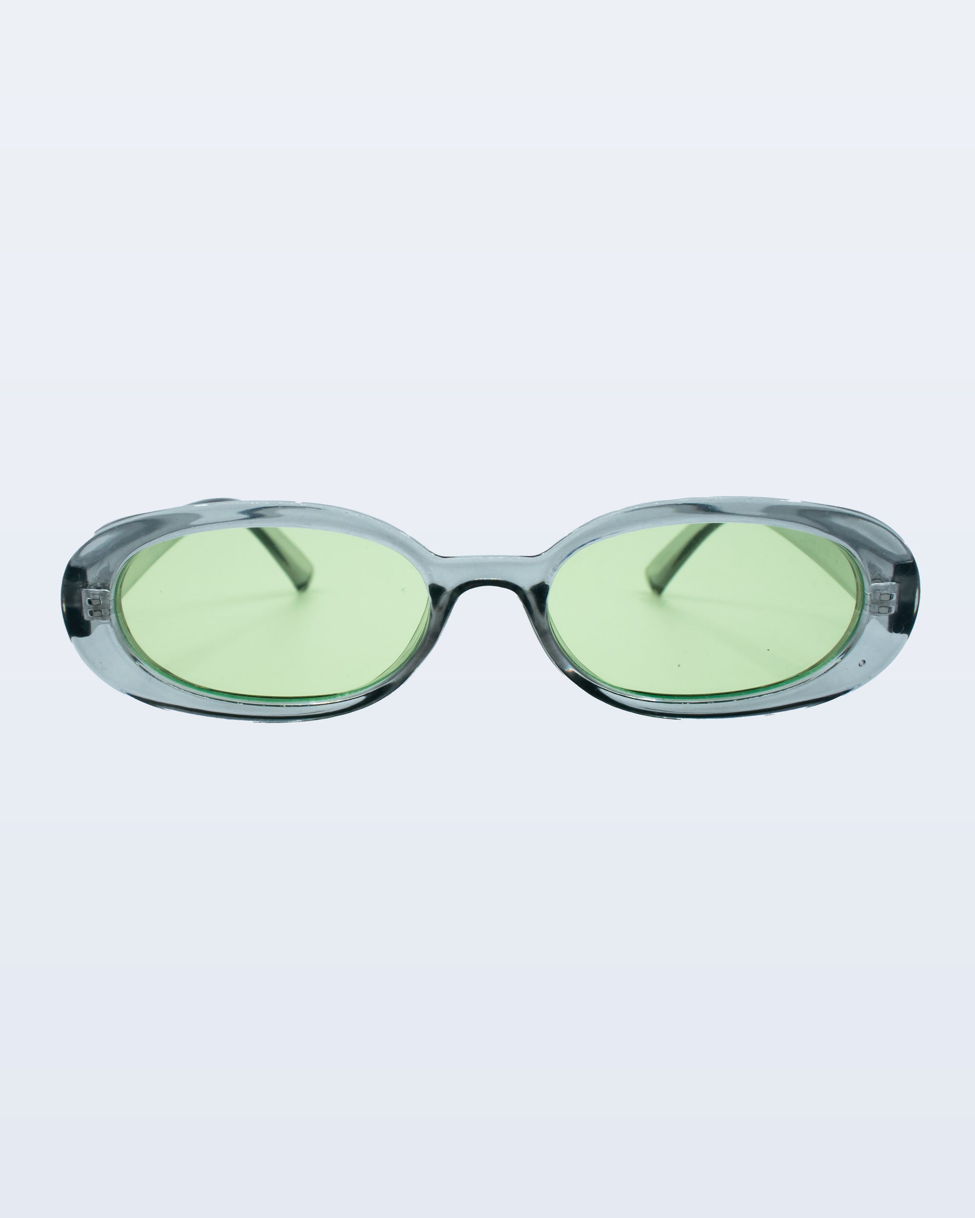 Lunettes de soleil Jasmine