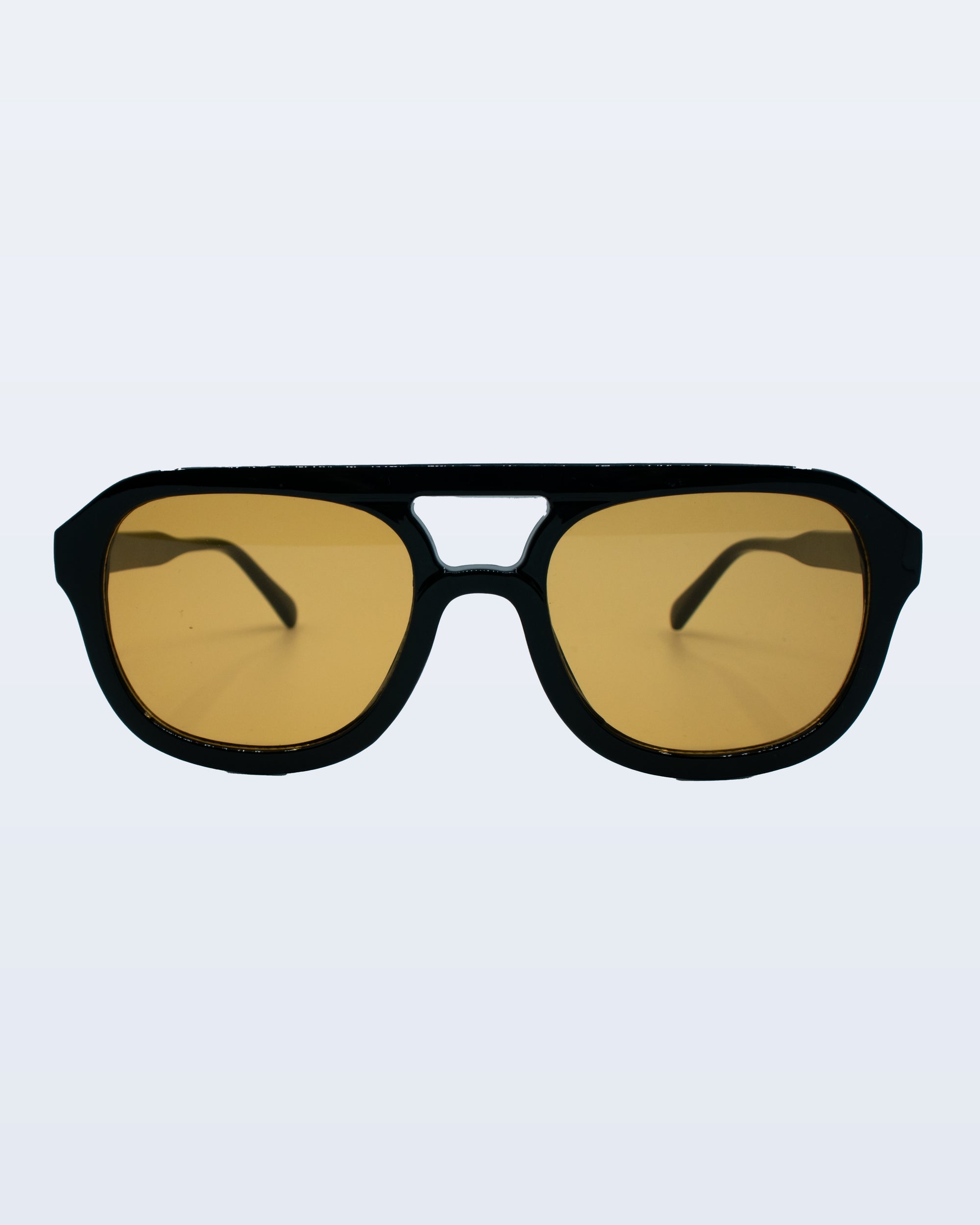 Lunettes de soleil rubis