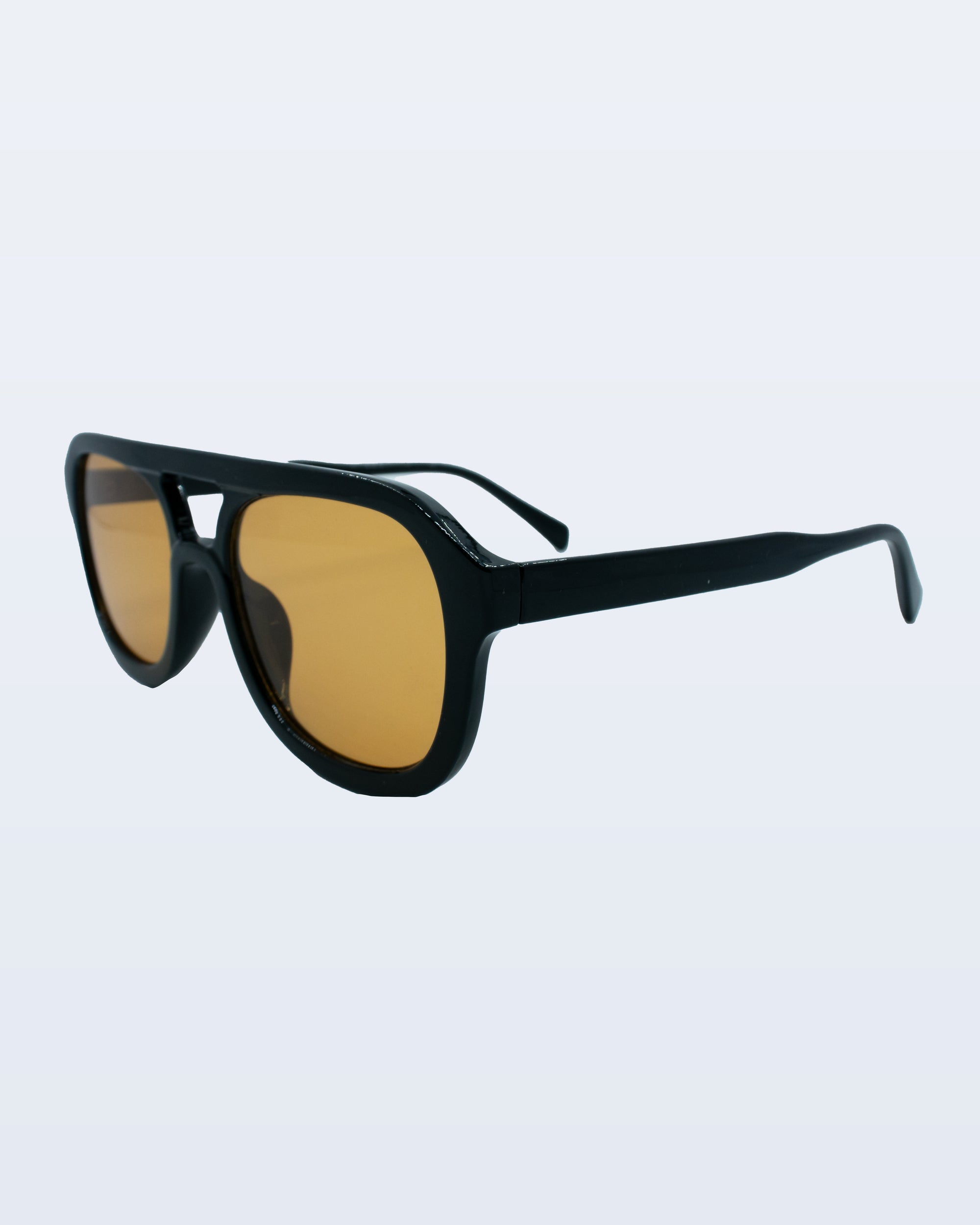 Lunettes de soleil rubis