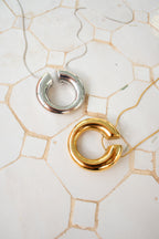 Collier Miran