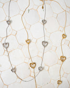 collier de joie