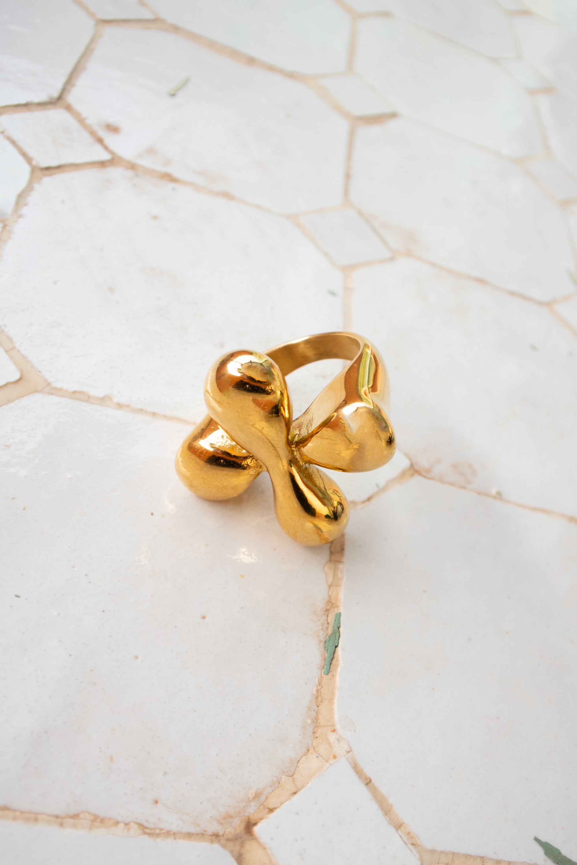 Bague Lola