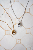 Noé necklace