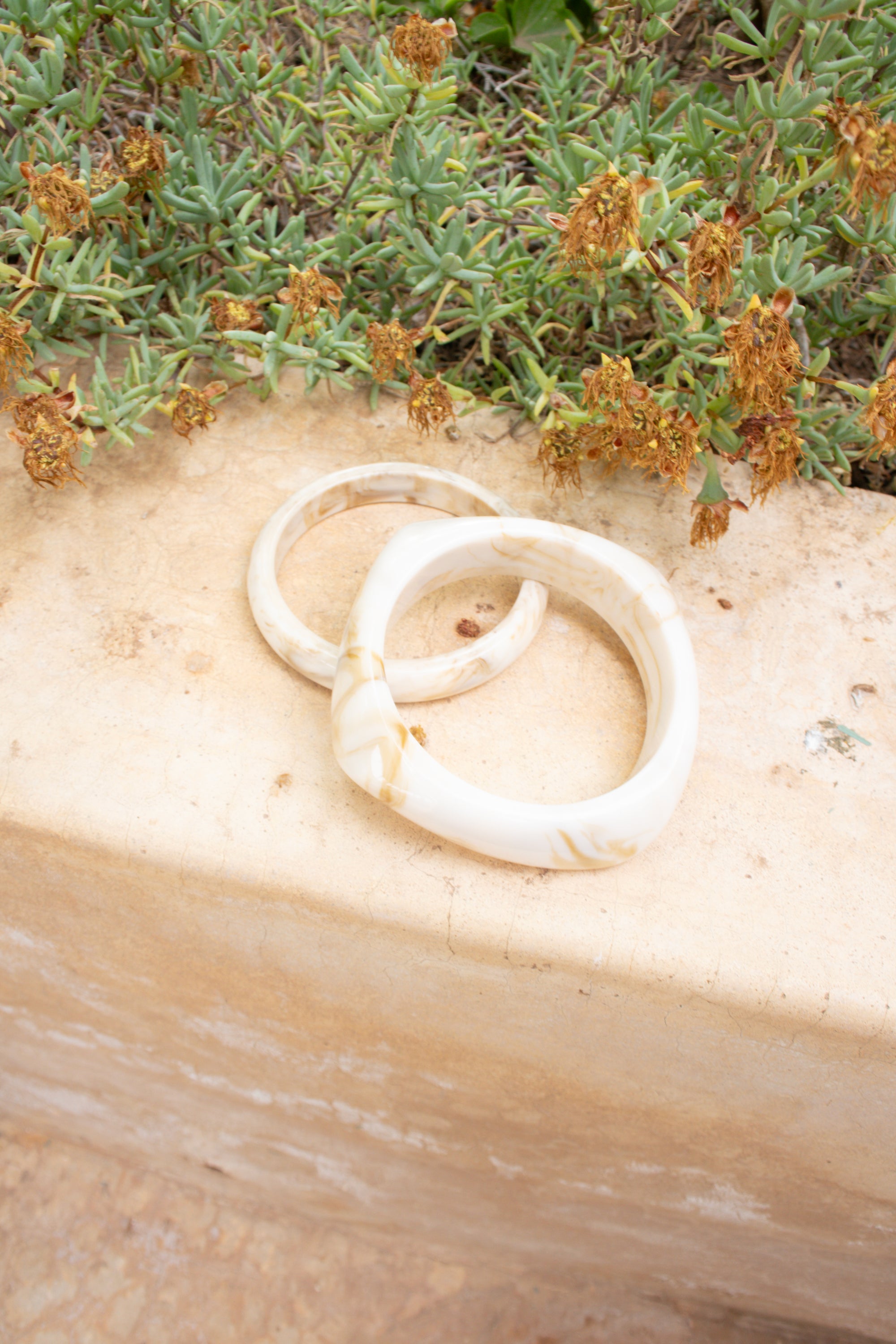 Bracelet Belloma