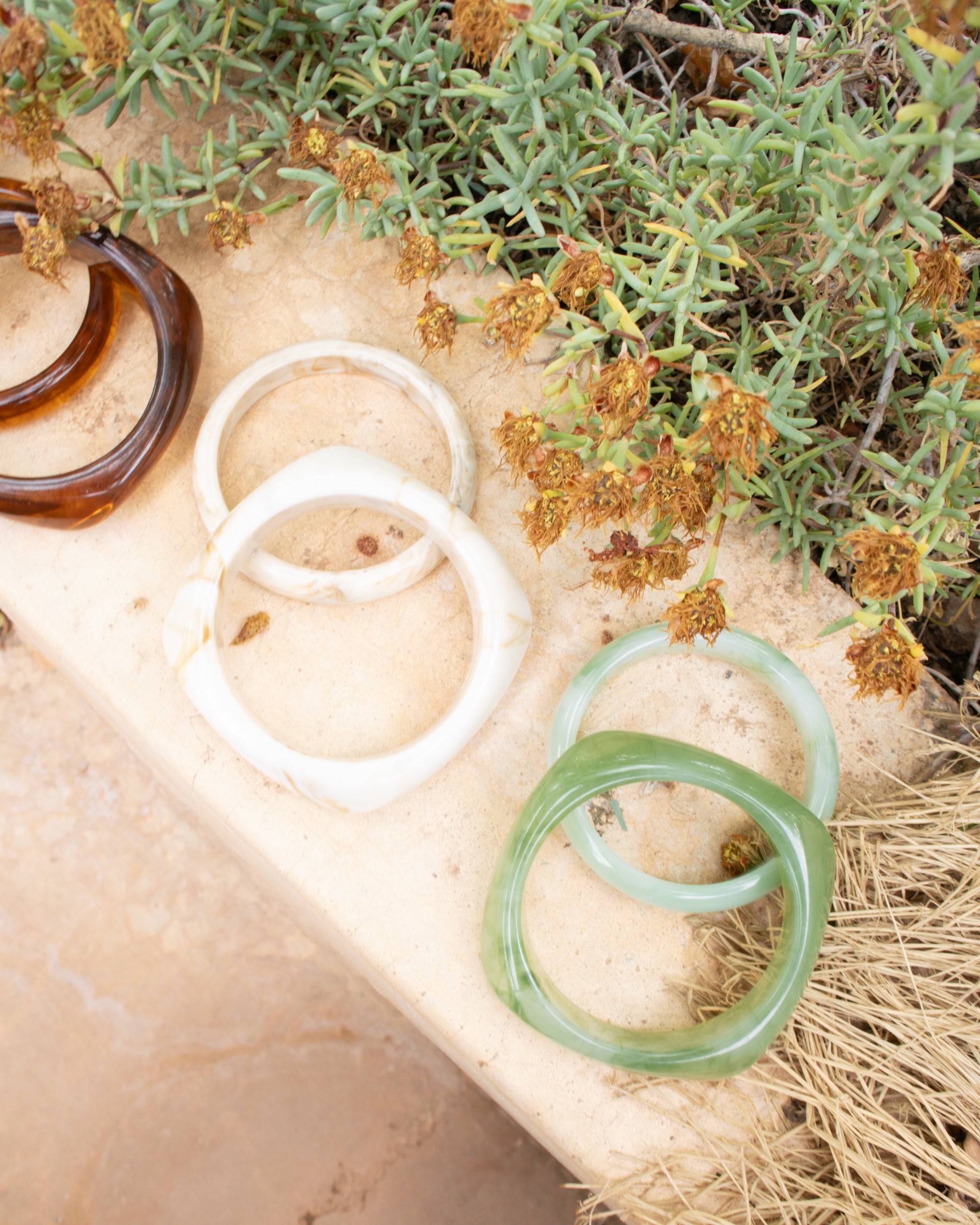 Bracelet Belloma
