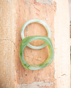 Bracelet Belloma
