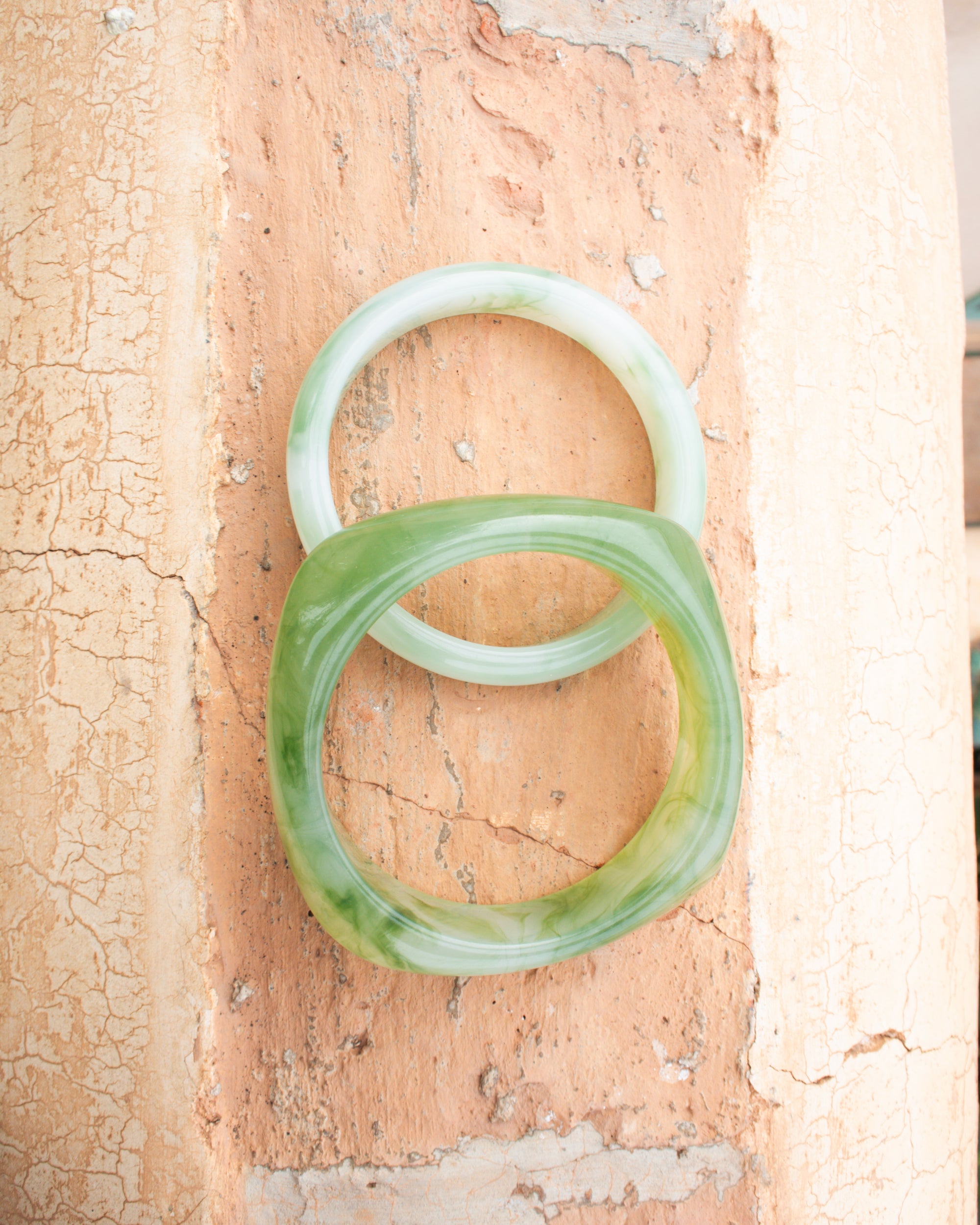 Bracelet Belloma