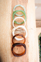Bracelet Belloma
