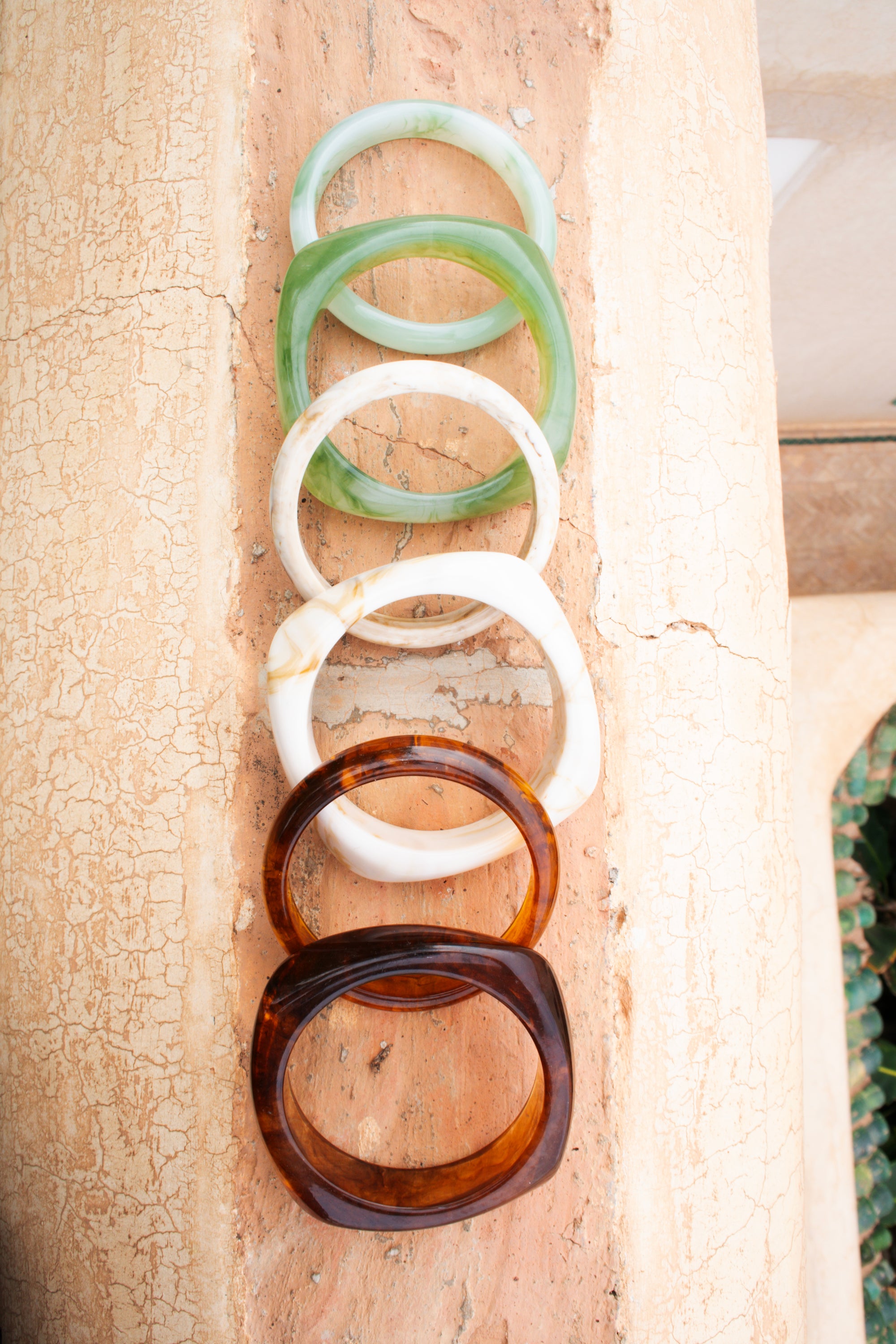 Bracelet Belloma