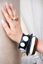 Bracelet Ovela