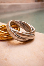 Bracelet Éline