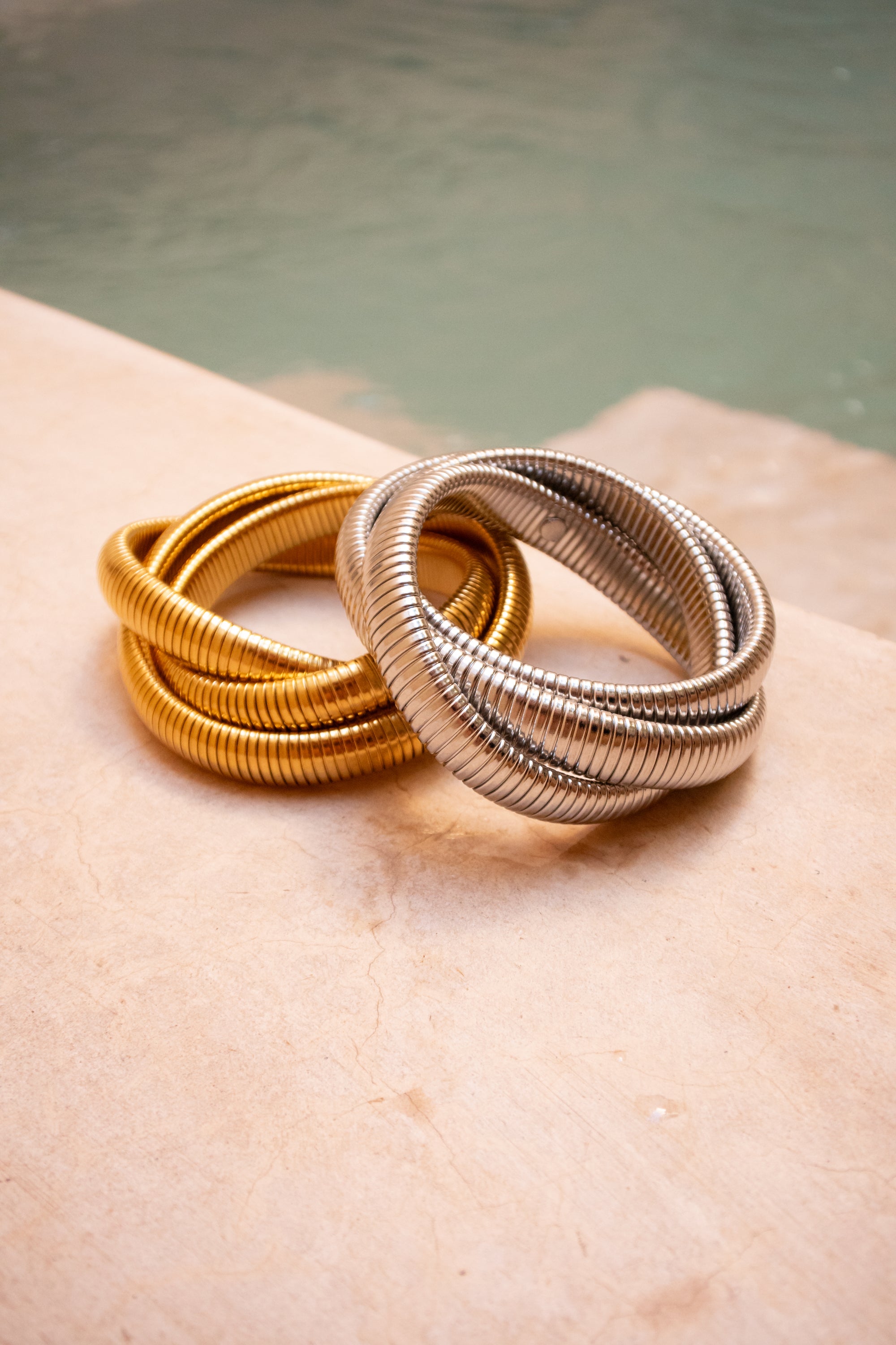 Eline bracelet