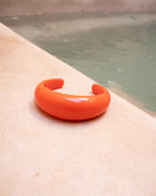Bracelet Limonique